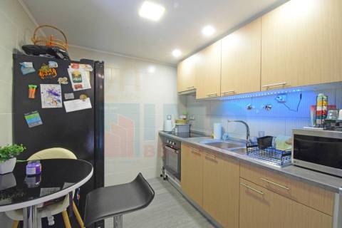 Moradia V1 duplex - Gibaltar - Teixoso - 7 Min. Covilhã
