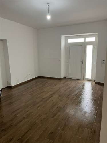 T2 - Centro de Portalegre