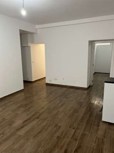 T2 - Centro de Portalegre
