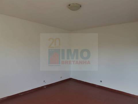 T2 - Alcoitão - Cascais