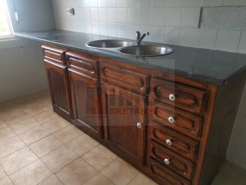 T2 - Alcoitão - Cascais