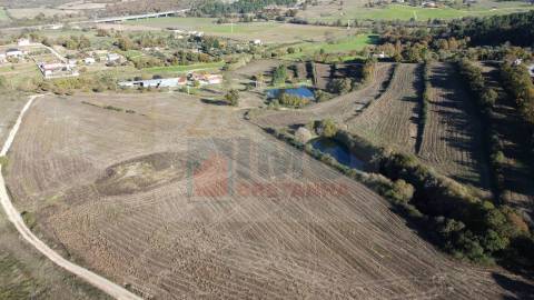 Quinta / Herdade com cerca de 11 ha - Covilhã
