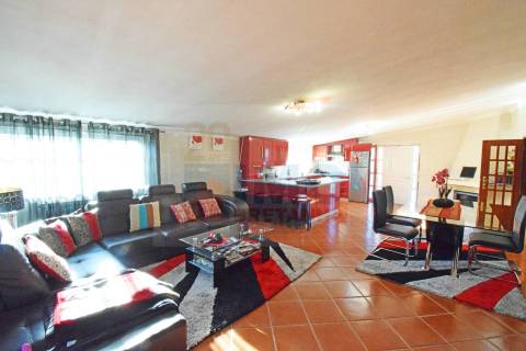 Quinta / Herdade com cerca de 11 ha - Covilhã