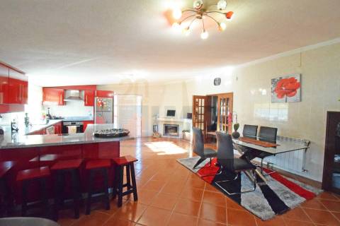 Quinta / Herdade com cerca de 11 ha - Covilhã