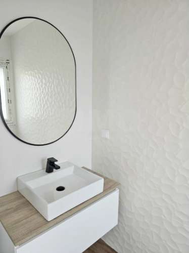 Moradia Geminada T3 Venda em Sé e São Lourenço,Portalegre