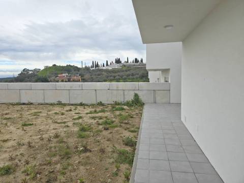 Moradia Geminada T3 Venda em Sé e São Lourenço,Portalegre