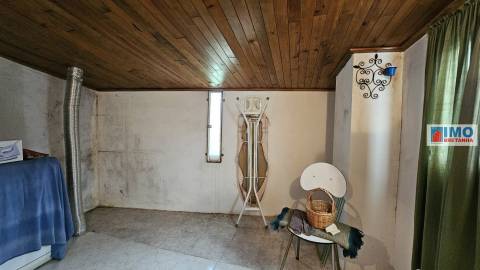 Moradia Fratel