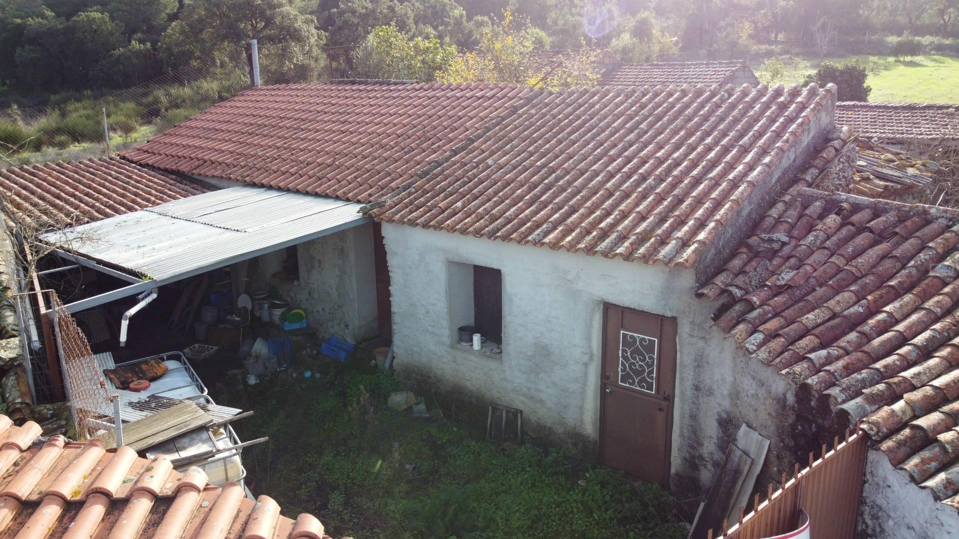 Arrecadação transformado em T1