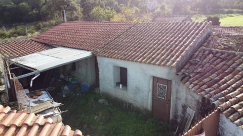 Arrecadação transformado em T1