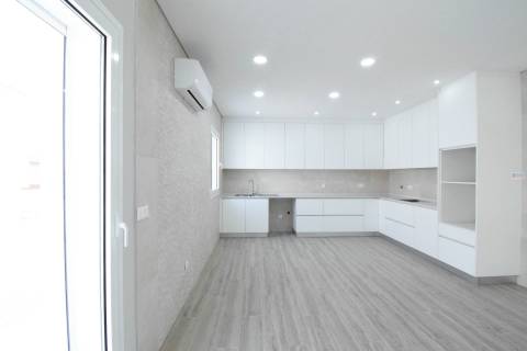 Moradia Isolada V4 - NOVA - Covilhã