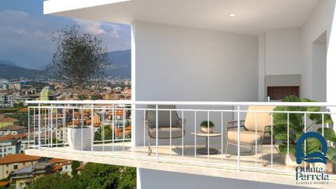 T3 Novo - Castelo Branco