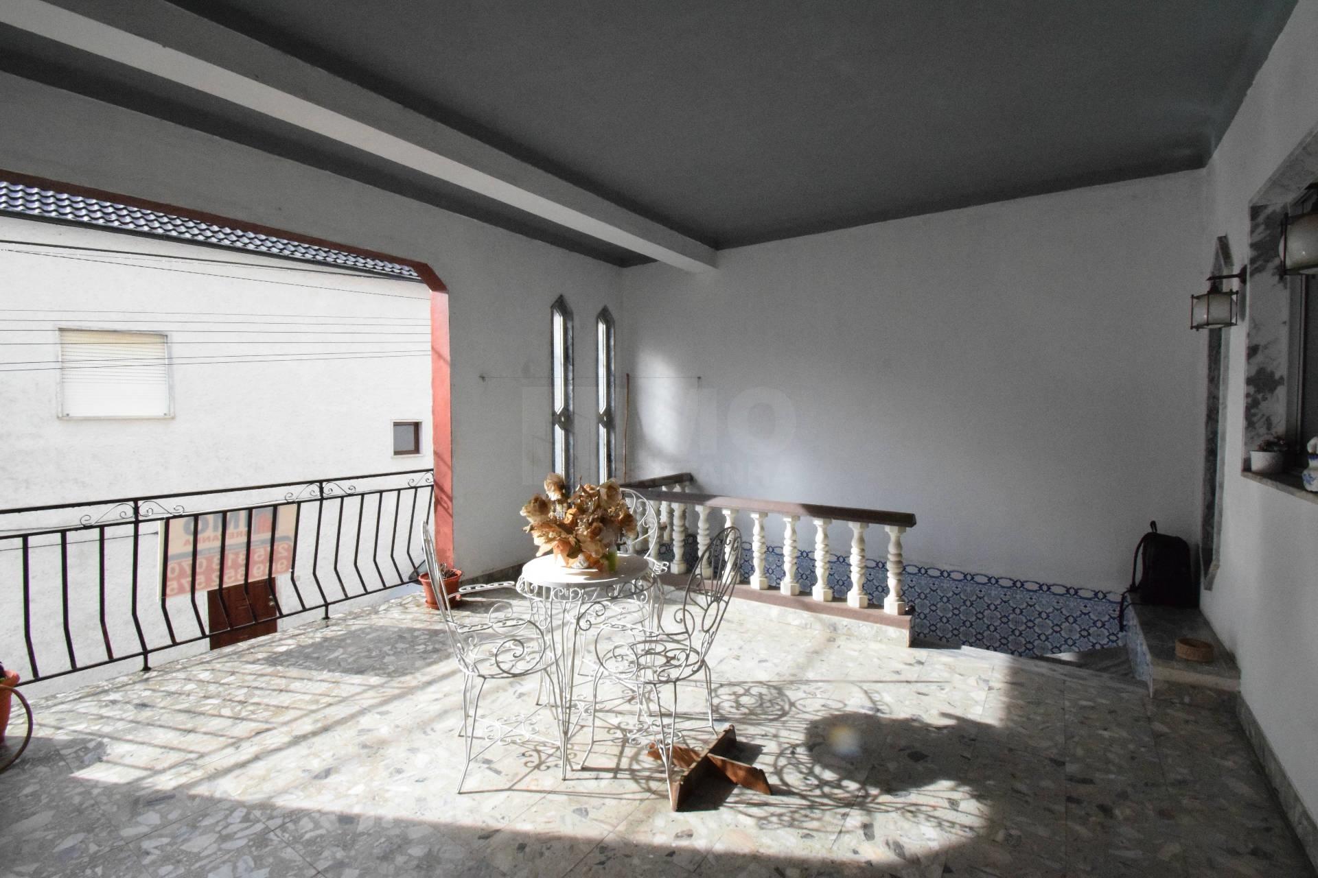 Moradia T5 Venda em Dominguizo,Covilhã