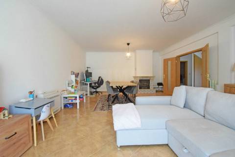 Moradia V3 c/ Garagem - Tortosendo - 10 min da Covilhã