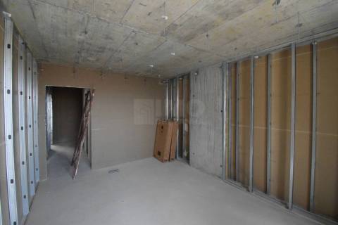 Apartamentos T3 c/ 2 Lug. Garagem - Novos - Portalegre