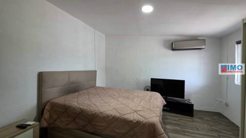 Quintinha na Lardosa - Castelo Branco
