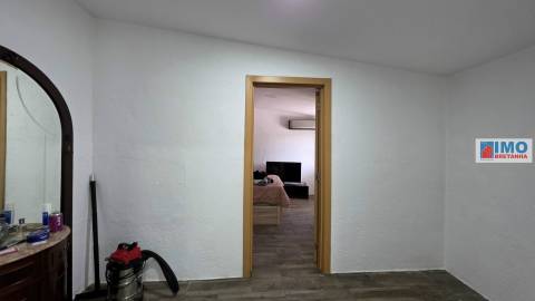 Quintinha na Lardosa - Castelo Branco