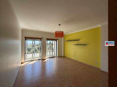 Apartamento T1 Arrendamento em Castelo Branco,Castelo Branco