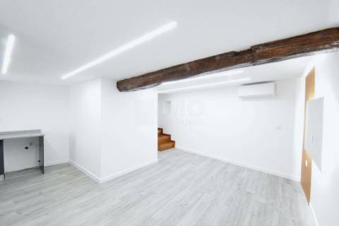 Moradia T3 Remodelada - Centro da Boidobra - Covilhã