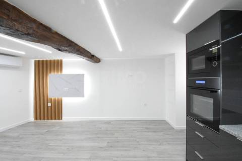 Moradia T3 Remodelada - Centro da Boidobra - Covilhã
