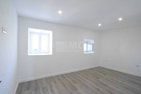 Moradia T3 Remodelada - Centro da Boidobra - Covilhã