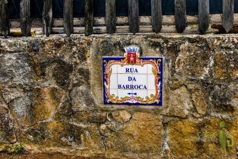 Terreno Rústico  Venda em São João das Lampas e Terrugem,Sintra