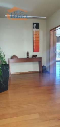 Moradia T6