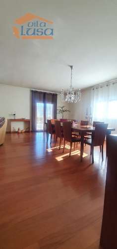 Moradia T6