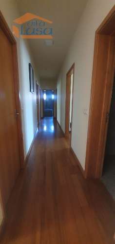 Moradia T6
