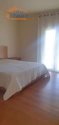 Moradia T6