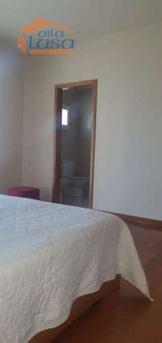 Moradia T6