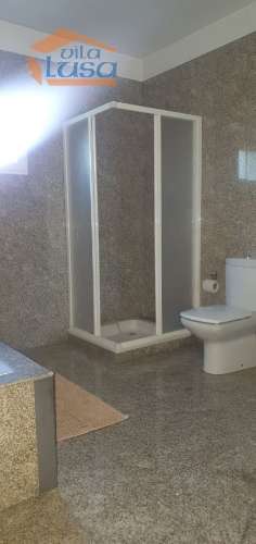 Moradia T6