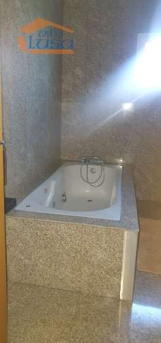 Moradia T6
