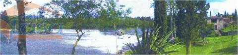 Quinta em Barcelos