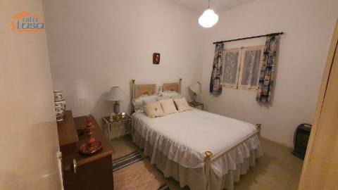 Quintinha em Amarante: Vinha, Vistas, Natureza e Acessibilidade
