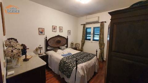 Quintinha em Amarante: Vinha, Vistas, Natureza e Acessibilidade