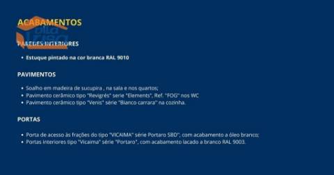T1 Portimão Novo.