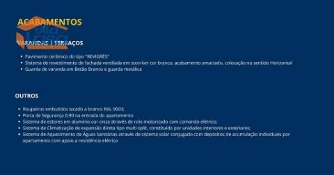 T1 Portimão Novo.