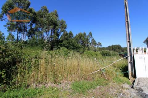 Terreno Industrial com 28.000 m2 para a construção de armazém