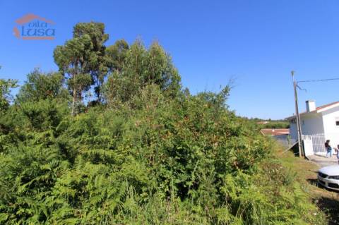 Terreno Industrial com 13.000 m2 para a construção de armazém
