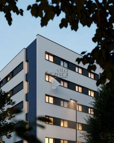 Apartamento T2 nova construção nos Jardins de Santa Rita