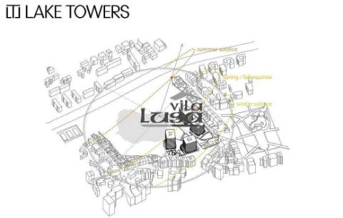 T2+1 Novo Paranhos, Porto.