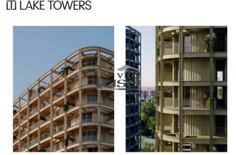 T2+1 Novo Paranhos, Porto.