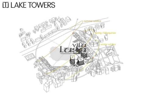 T2+1 Novo Paranhos, Porto.