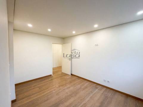 Apartamento T2+1 Renovado junto ao Arrábida Shopping | Vila Nova de Gaia