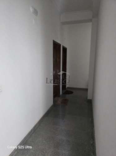T0 em Caldas da Felgueira