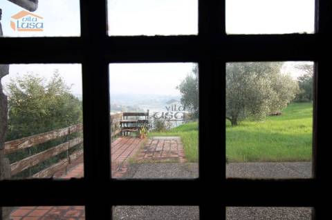 Quinta com vistas para o Rio Douro, 3000m2 em Vila Nova de Gaia