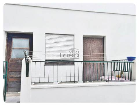 T2 Investidor S.Pedro da Cova Continente