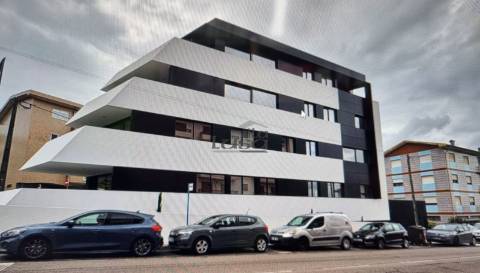 T2 com Varanda de 10,97m2 em Gondomar