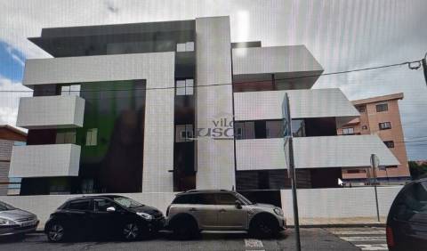 T2 com Varanda de 10,97m2 em Gondomar