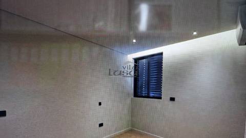 T2 com Varanda de 10,97m2 em Gondomar